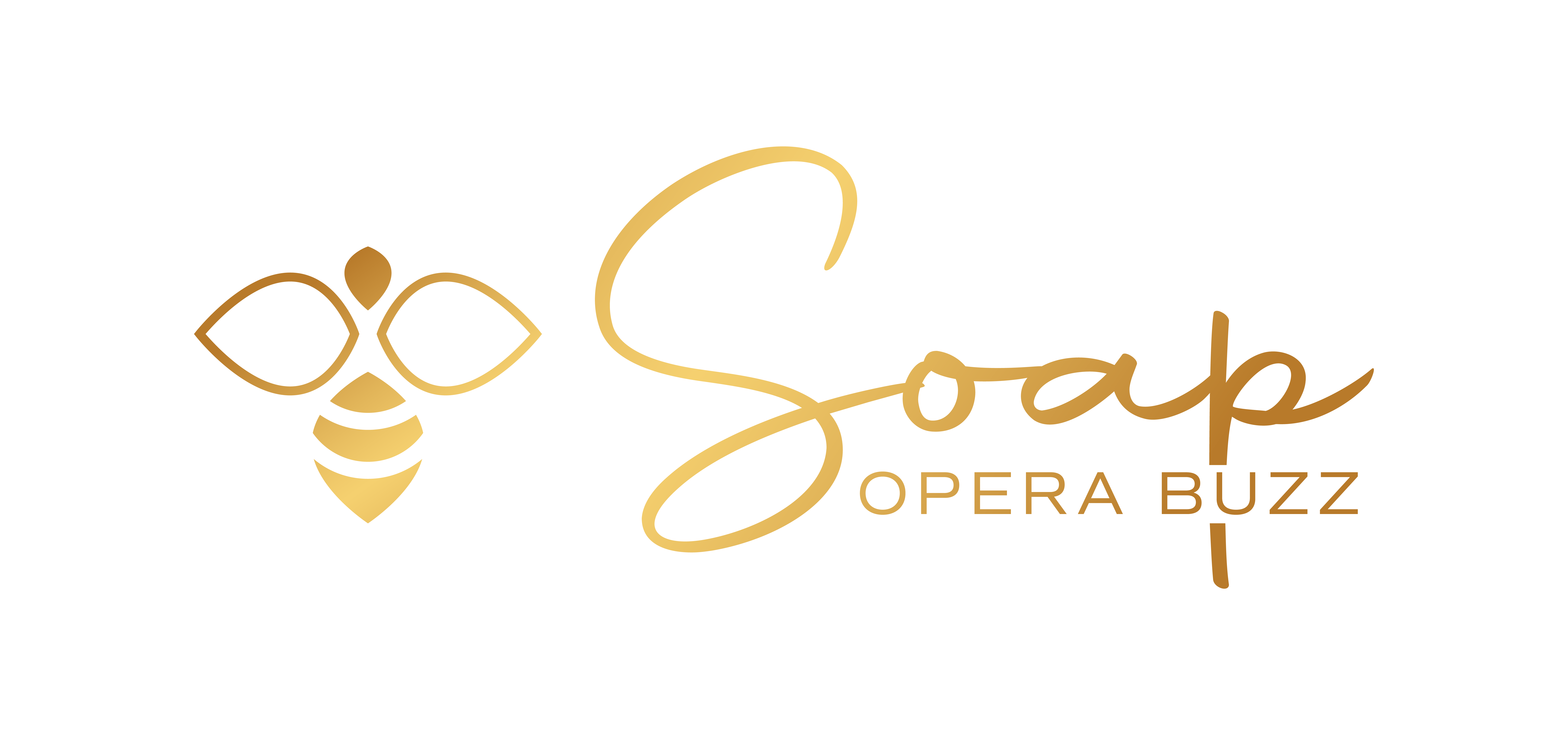 Soap Opera Buzz