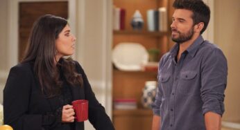 General Hospital Spoilers: Chase and Brook Lynn Won’t Last — and It’s Not Because of Tracy