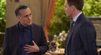 General Hospital Spoilers: Michael Feels Guilty — Will He Sacrifice Himself for His Father?