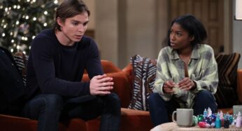 General Hospital Spoilers: Trina Eager to Spend Time Alone with Spencer, But Will Esme Allow It?