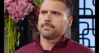 The Young And The Restless Spoilers: Nick Seals His Fate With Sally When Summer Moves Back Home?
