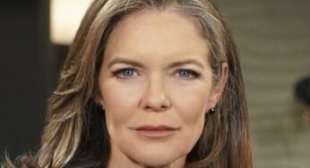 The Young And The Restless Spoilers: Diane’s Revenge, Ashley’s Rage-Schemes To Oust Her From Jabot?