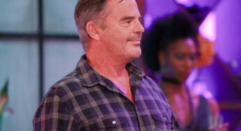 General Hospital Spoilers: Eddie Maine Has Eyes for Nina — Watch Out, Sonny