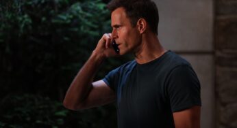 General Hospital Spoilers: Drew Reconnects With Elizabeth After Prison Stint