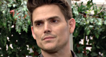 The Young and The Restless Weekly Spoilers Update: Adam Makes A Deal, Nikki Puts Nate On Notice, Sharon Surprised
