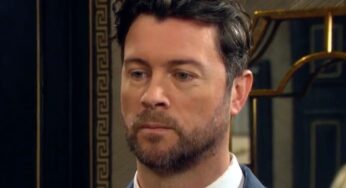 Days of our Lives Spoilers: EJ’s Explosive Payback, Harris and Ava’s Risky Crisis