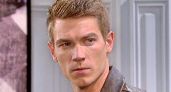 Days of our Lives Spoilers: Tripp’s Extreme Outrage, EJ Taken to Task