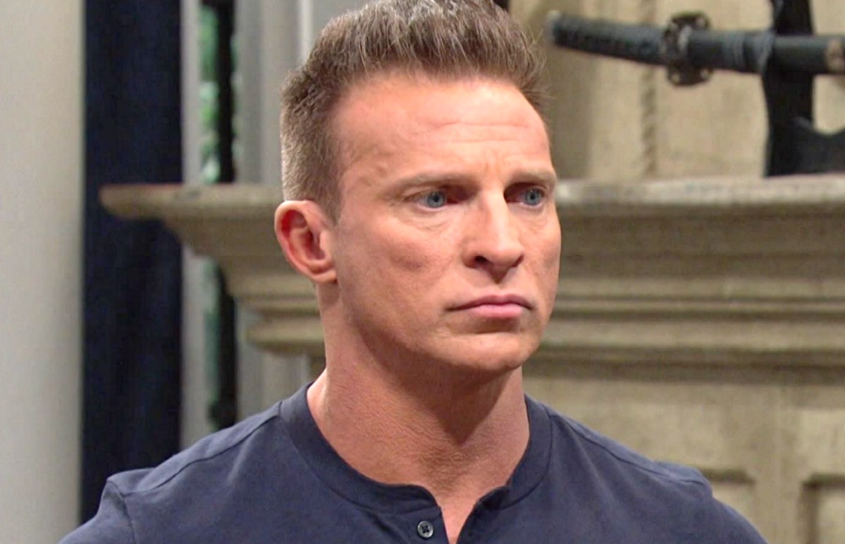General Hospital Spoilers: Should Ted King Come Back as Lorenzo Alcazar or Someone New?