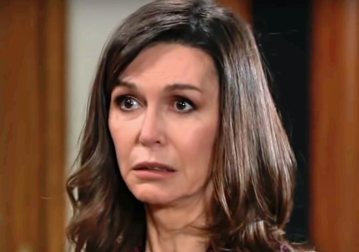 General Hospital Spoilers: Sonny and Anna Share a Common Enemy — But Who Is It?