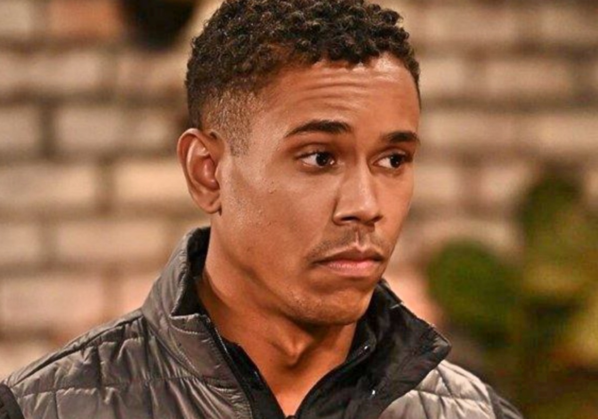 General Hospital Spoilers: Molly and TJ Will Come to Regret Not Accepting Kristina’s Help