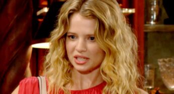 The Young and the Restless Spoilers Summer & Kyle Stay Married for Tara Custody Fight – Strategy to Keep Harrison?