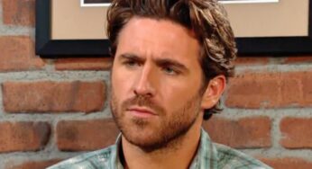 The Young and the Restless Spoilers: Chance’s Love – Sharon or Summer Will Succeed?