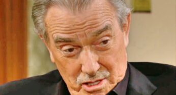 The Young and the Restless Spoilers: Victor’s Decision Makes Sense – SNA Media Members React