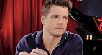 The Young and the Restless Spoilers: Kyle’s Desired Choice, Audra and Summer’s Romantic Fate