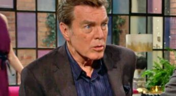 Young and the Restless Spoilers: The Abbott Siblings Get Married Without Prenups, Problems Arise