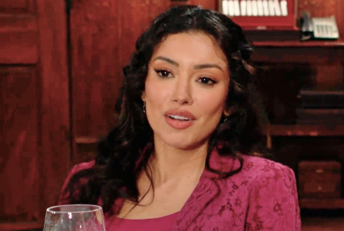 The Young and the Restless Spoilers: Kyle’s Desired Choice, Audra and Summer’s Romantic Fate