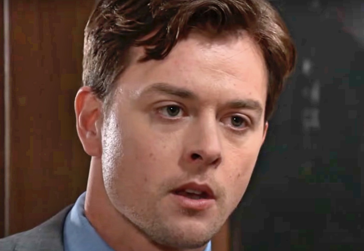 General Hospital Spoilers: A Mob Transformation: Carly, Michael, and Dex Keep Sonny’s Organization Afloat?
