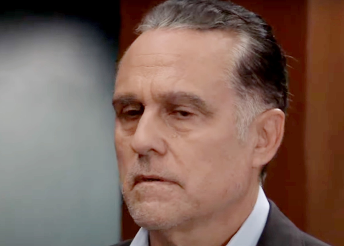 General Hospital Spoilers: Who Is Working With the Feds?