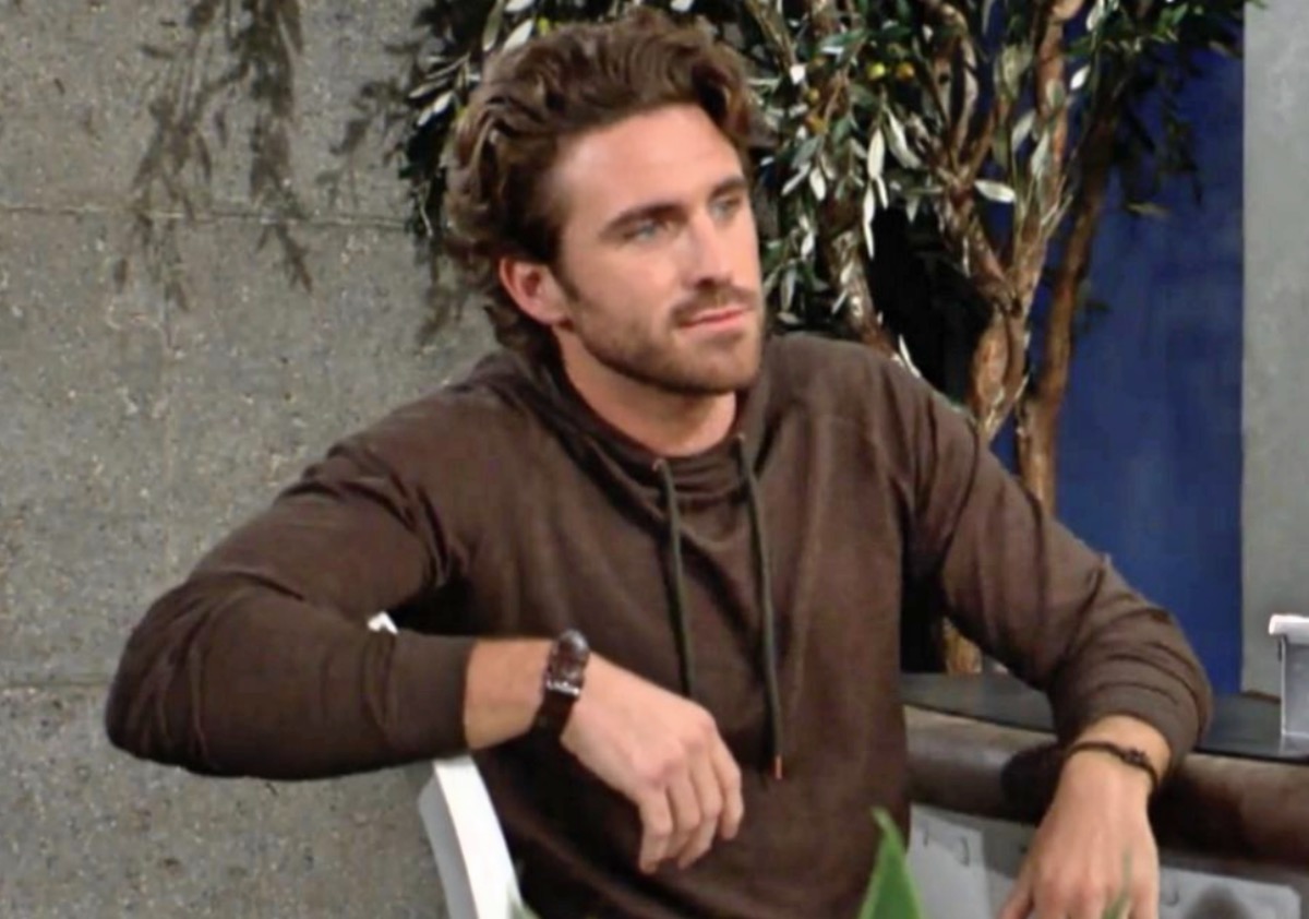 The Young and the Restless Spoilers: Sharon’s Startling Discovery, Summer and Chance’s Deepening Bond