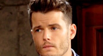 The Young and The Restless Spoilers: Kyle Catches Audra In Another Lie