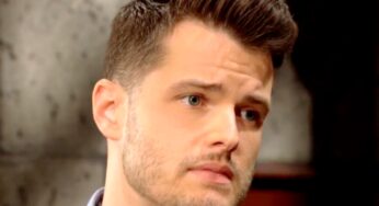 The Young and the Restless Spoilers: Kyle’s Reckless Choices, Jack and Diane’s Devoted Misgivings