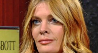 The Young and the Restless Spoilers: Phyllis Causes Chaos, Summer and Daniel’s Complex Affairs