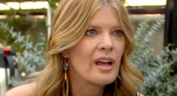 Young and the Restless Spoilers: Phyllis Recruits New Ally For Redemption, Will Heather Help?