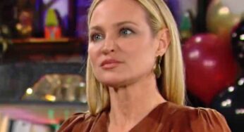The Young and the Restless Spoilers: Sharon’s Startling Discovery, Summer and Chance’s Deepening Bond