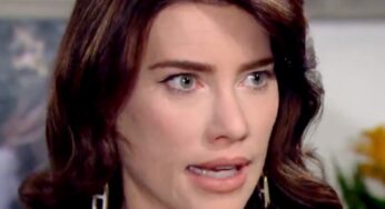 The Bold and the Beautiful Spoilers: Steffy Returning Soon – Finn and Liam’s Conflict Reignites