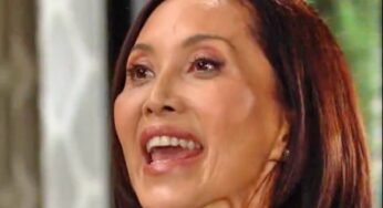 The Bold and the Beautiful Spoilers: Li Concerned About Finn’s Friendship With Hope — Here’s Why
