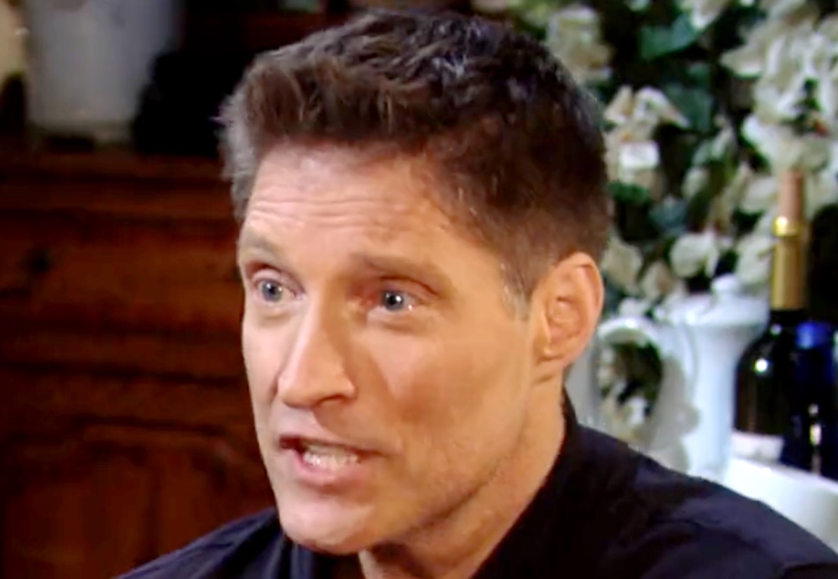 B&B Spoilers: Hope Acts Hypocritical Over Deacon's Love Life