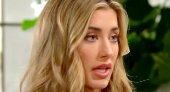 Days Of Our Lives Spoilers: Sloan Petersen’s Blunder, Genetic Tests Were NOT Switched