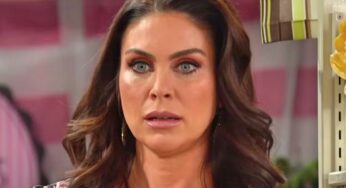 Days Of Our Lives Spoilers: Chloe And Philip’s Unexpected Choice-Elope And Move To New York?
