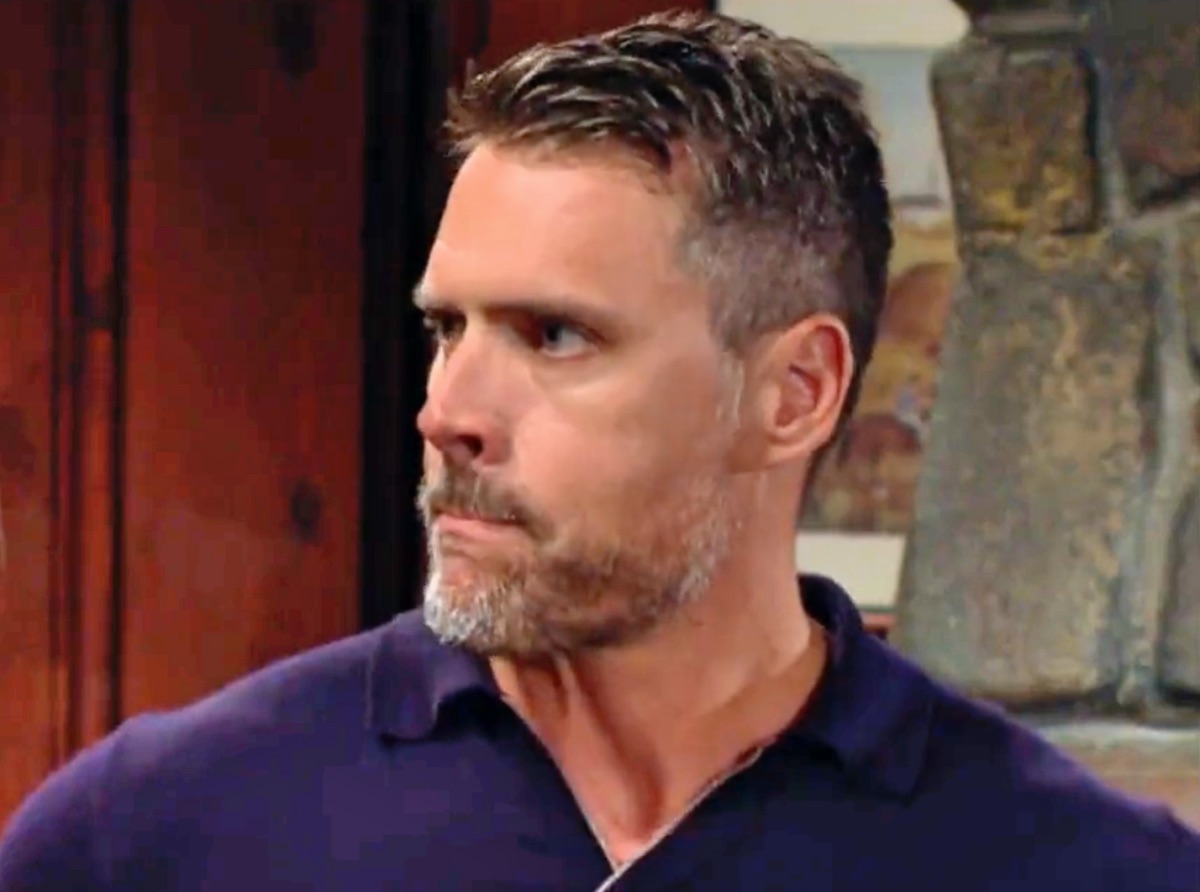 The Young and The Restless Spoilers: How Sharon Could Pick Up Pieces Of Nick's Broken Heart