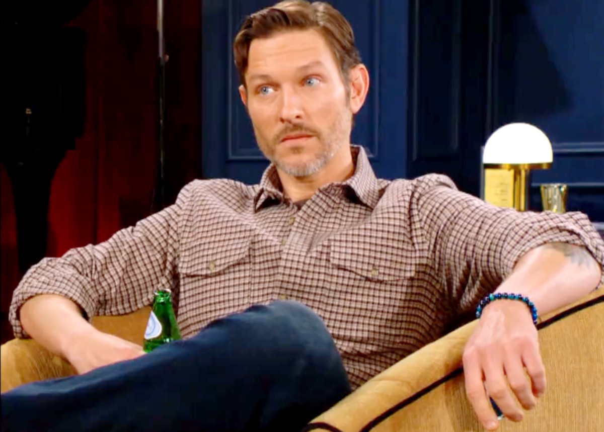 The Young and The Restless Spoilers: Manipulative Phyllis Lies To Kids About Changing