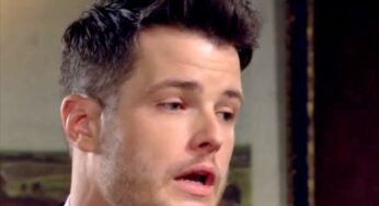 The Young and the Restless Spoilers: Kyle More Likely To Return To Jabot Than Summer?