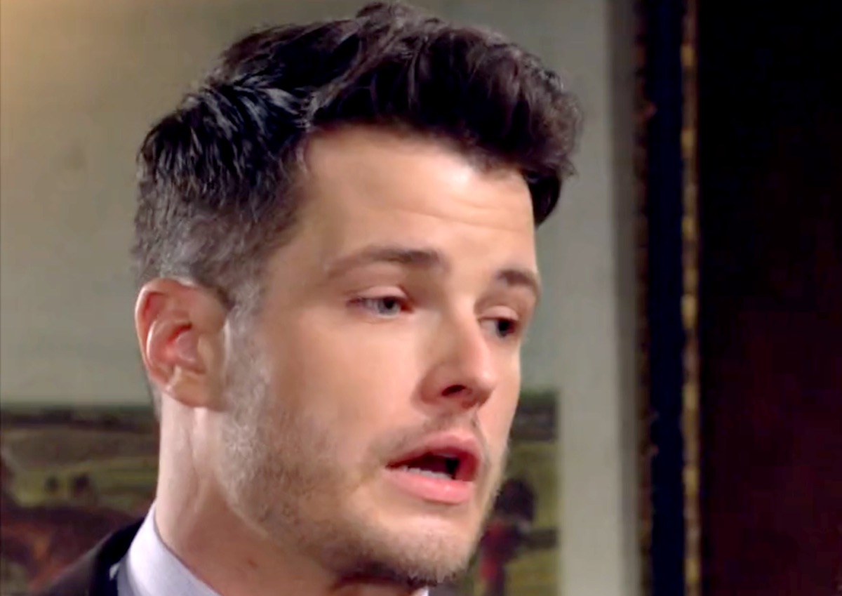 The Young and the Restless Spoilers: Kyle More Likely To Return To Jabot Than Summer?
