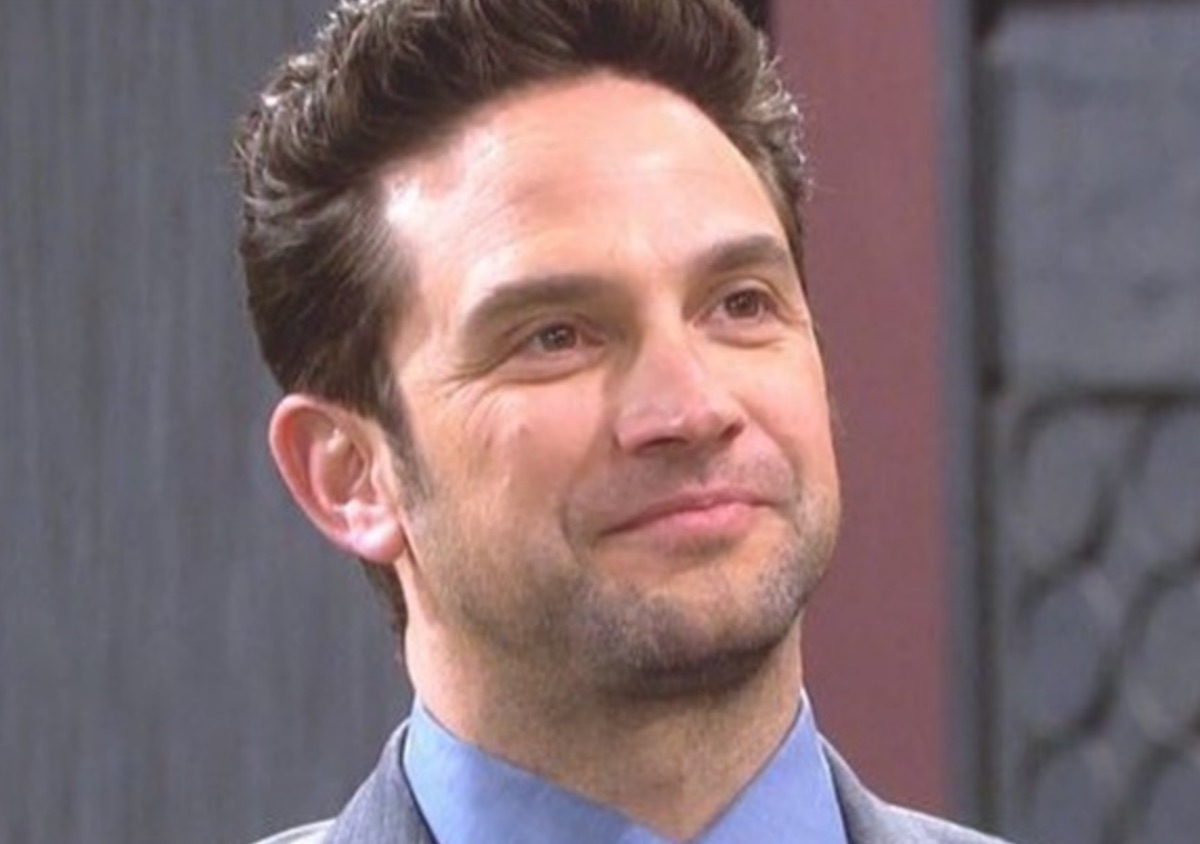 Days Of Our Lives Spoilers: Ava’s Surprising Partner, Stefan And She Team Up?