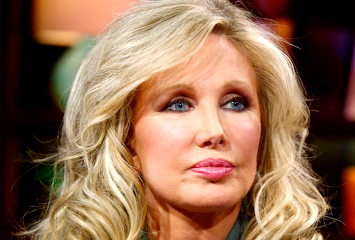 General Hospital Spoilers: Surprise Celebrity Guest On Christmas Episode