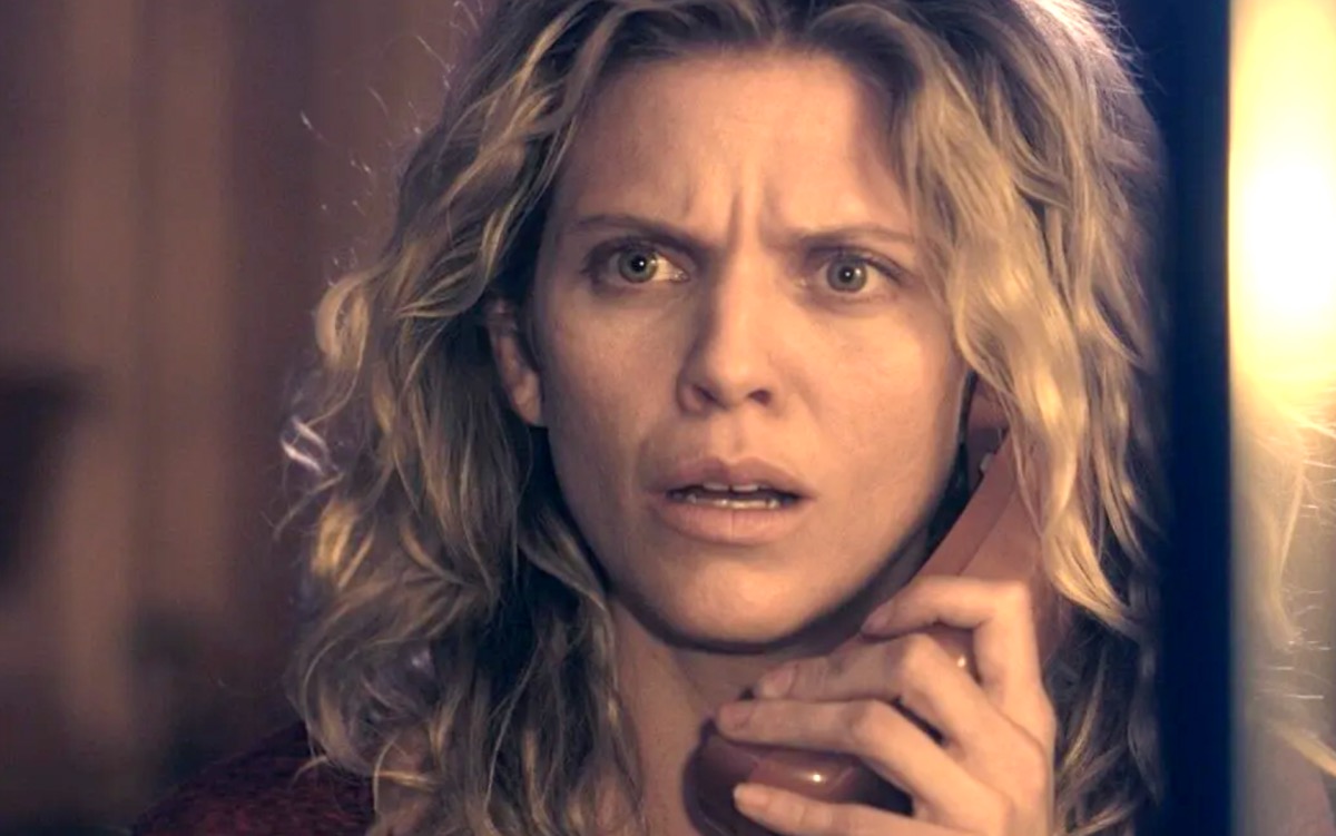 Days of our Lives Comings and Goings: AnnaLynne McCord Joins the DOOL Cast