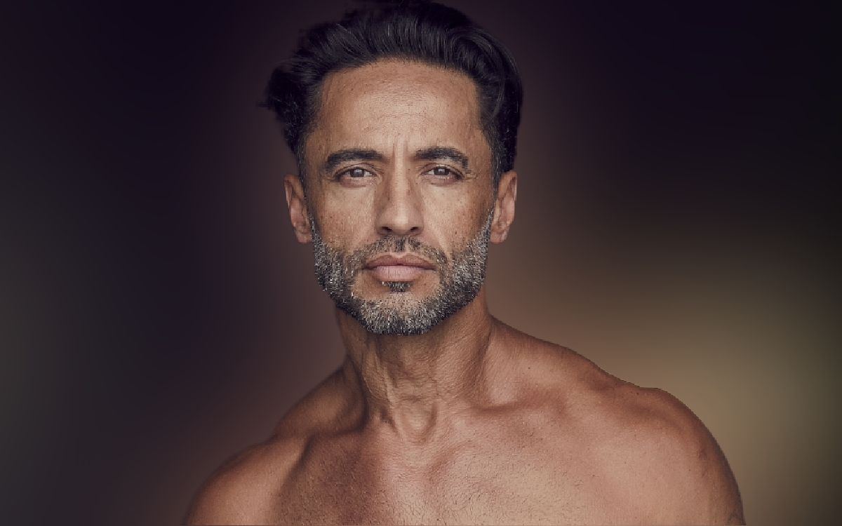 One Life to Live News: Alum and Call Of Duty Star Kamar de los Reyes Dies At the Age of 56