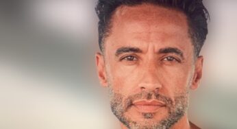 One Life to Live News: Alum and Call Of Duty Star Kamar de los Reyes Dies At the Age of 56