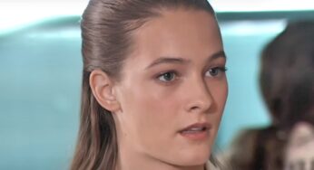 General Hospital Spoilers: Esme’s Flashbacks Not All Bad, They’ll Have Her Feeling Good About Spencer