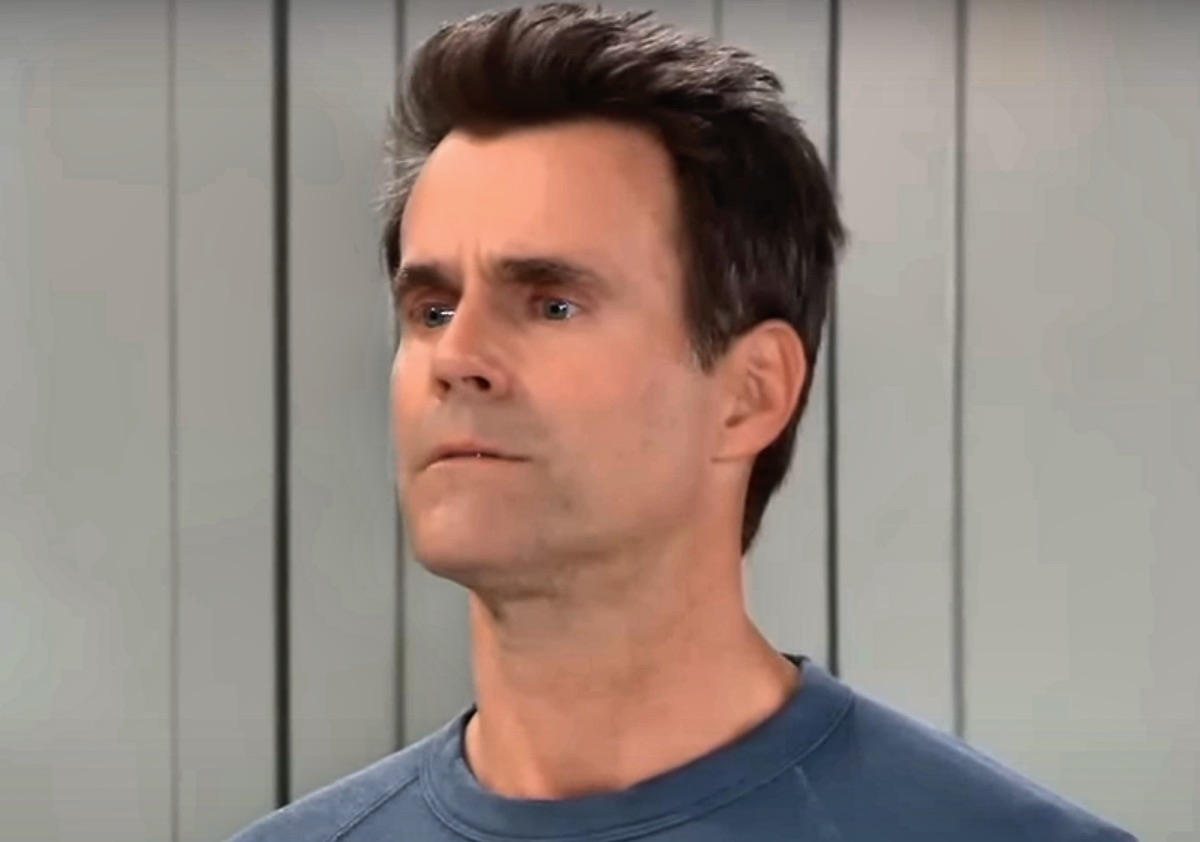 General Hospital Spoilers: Sam Sparks Concern About Drew, What's Going On With Him?