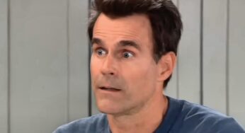 General Hospital Spoilers: Is Someone Else Pretending to Be Drew?