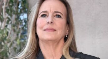 General Hospital Spoilers: Anniversary Special-Sixty Years Of Storytelling And Stars!