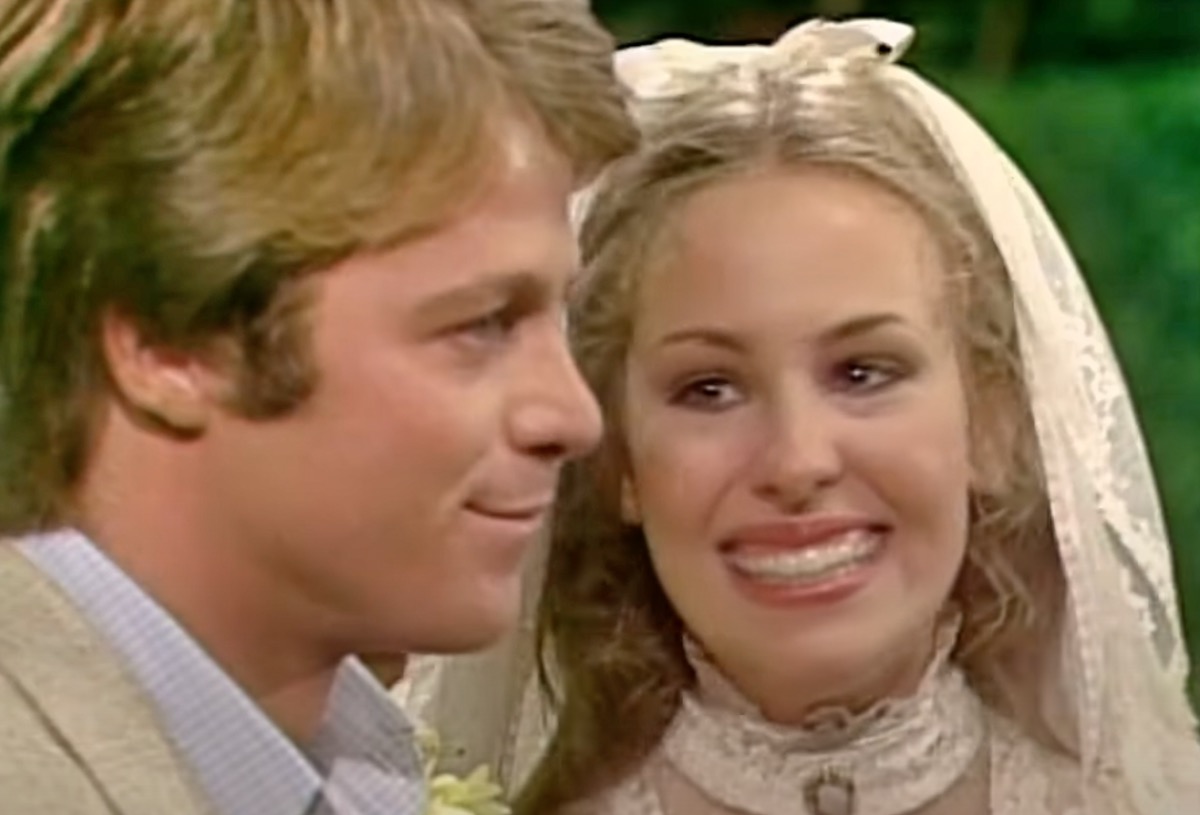 General Hospital Spoilers: Anniversary Special-Sixty Years Of Storytelling And Stars!