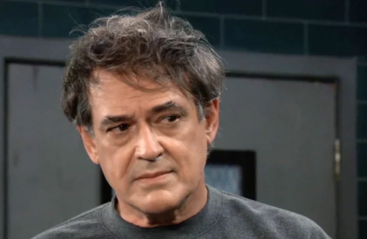 General Hospital Spoilers: Anna Turns To Kevin For Help, Does He Have His Father’s Old Spy Files?