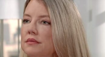 General Hospital Spoilers: The Saints And Sinners Of Port Charles