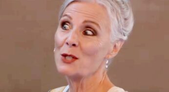 General Hospital Spoilers: Mrs. Tracy Baldwin? We Think Not!